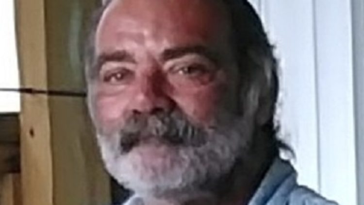 Timothy Ray Woodell, age 57