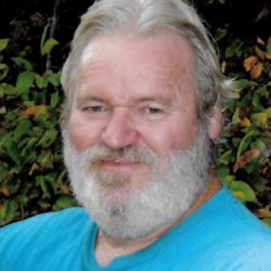 Milford “Lynn” Clark, age 69