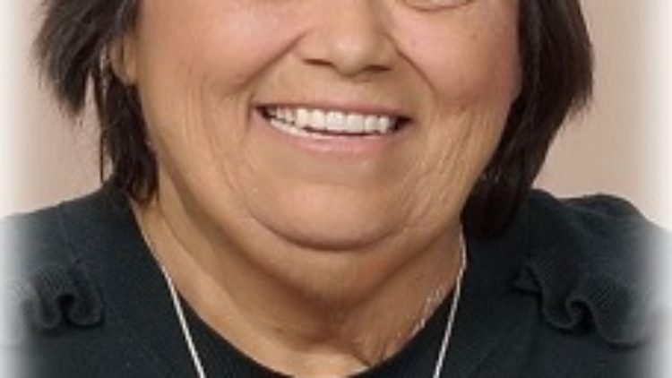 Randie “Nana” Kaye Fraley, age 60