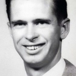 Harold Lee Brooks, age 79