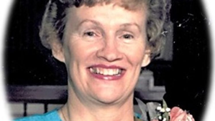 Patricia-Deaton-Perry-pic.jpg