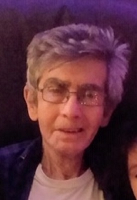 Bobby Lee Scroggs, age 79