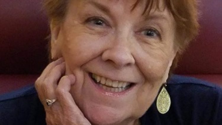 Linda Carol Simmons, age 65