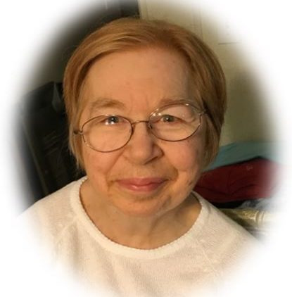 Blanchard-OBIT.jpg