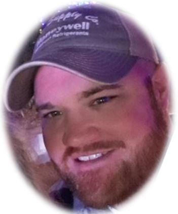 Kristopher Bradley Dacus, age 33