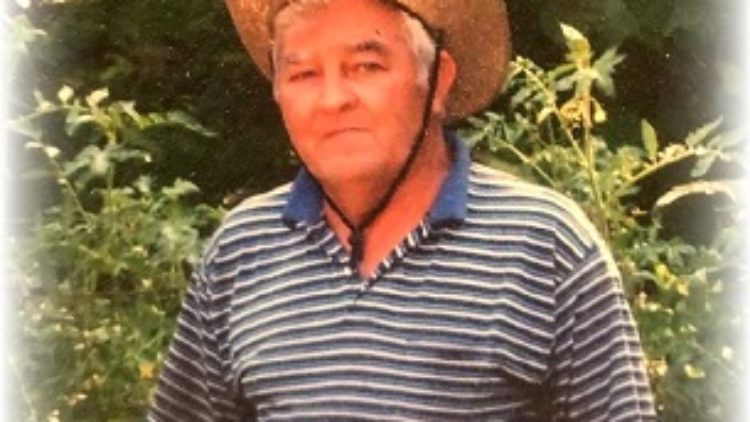 Carl Dean Collins, age 67