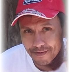 James-Recania-Jr.jpg
