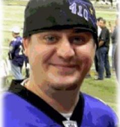 Robinson-Brett-OBIT.jpg