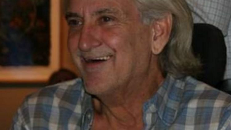 Michael Jerome Waldorf, age 69
