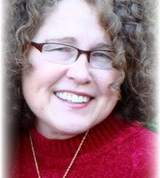 Wilder-Lisa-.jpg