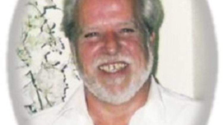 Jerry Lee Austin, age 68