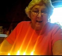 Boston-Mary-obit-photo.jpeg
