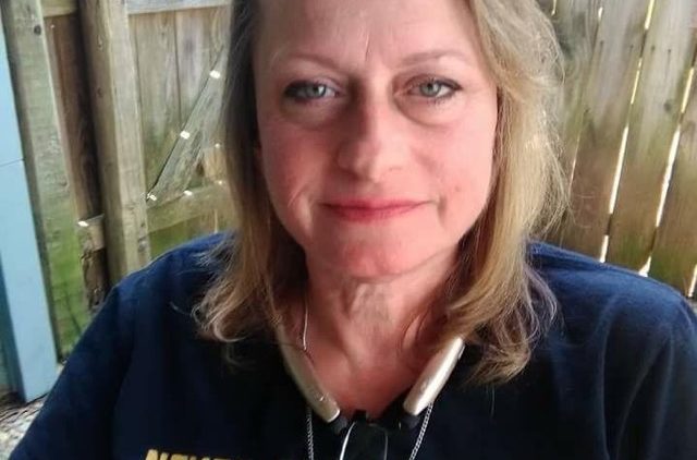 Molly Christine Martinez, age 58