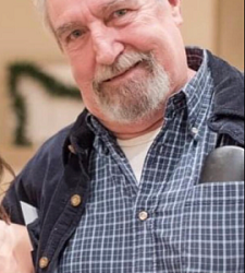 Simkins-Billy-Pic.png