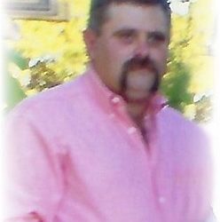 Robert Scott Wood, age 54