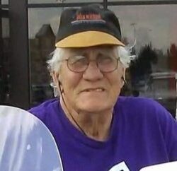 Addie-Harold-Pic-300x242.jpg