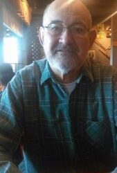 Charles-Melancon-Obit-Pic-169x300.jpg