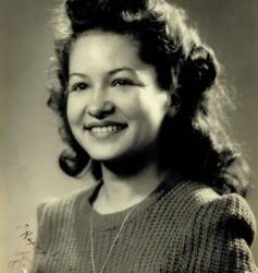 Hindman-Lilley-Pic-237x300.jpg