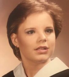 Strassle-Karen-Pic-225x300.jpeg