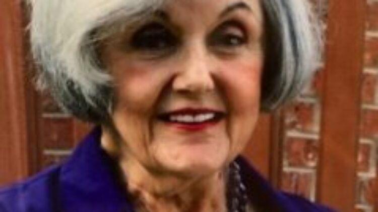 Carole-R-Carter-239x300.jpg