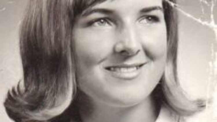 Mother-high-school-grad-picture-1966-236x300.jpg
