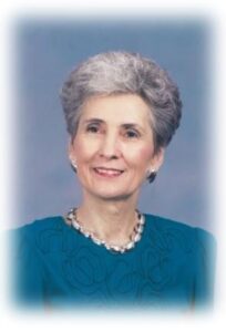 Barbara Joan (Shireman) Schaefer, 83