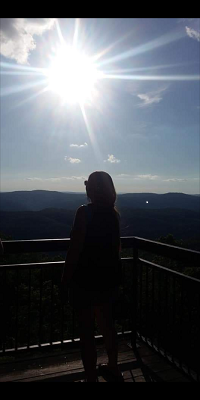 Belinda Sue Baker, age 62