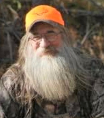 Thomas “Shep” Larry Coburn, age 70
