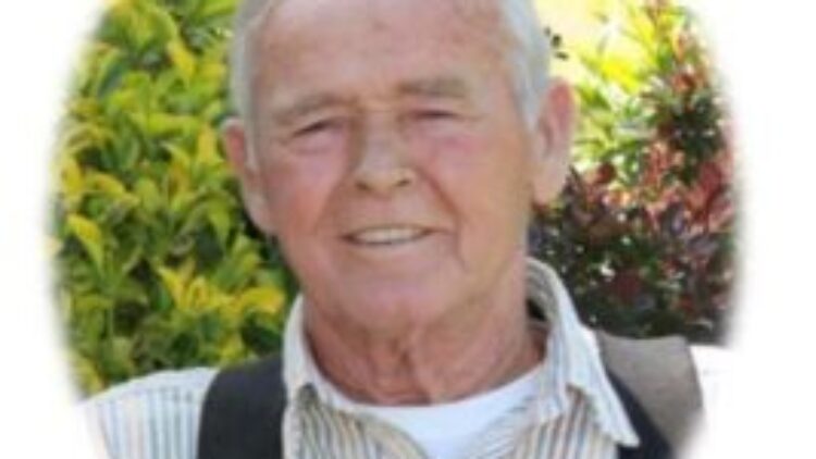 Foster-Jesse-OBIT-267x300.jpg