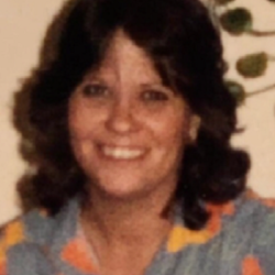 Sharon K. Gould, age 67