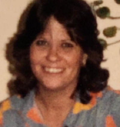Sharon K. Gould, age 67