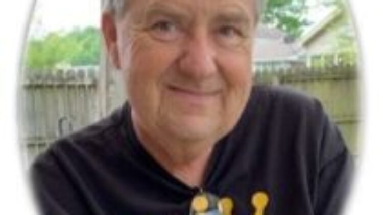 Hubbard-obit-210x300.jpg