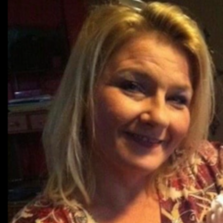 Marilyn V. Anderson, age 55