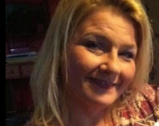 Marilyn V. Anderson, age 55
