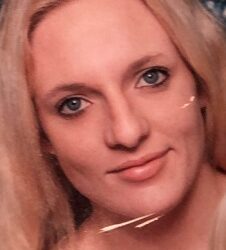 Melissa Danielle Canon, age 41