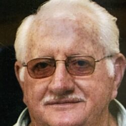 Jerry Windell Foshee, age 80