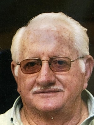 Jerry Windell Foshee, age 80