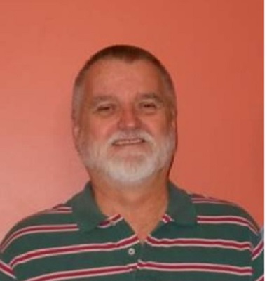 Robert Anderson McCormack Sr, age 73