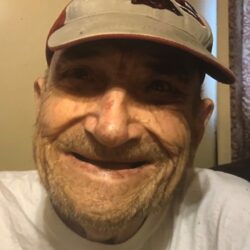 Thomas Nathan Greer, age 73