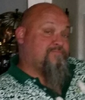 William “Bill” Henry Davenport, age 57