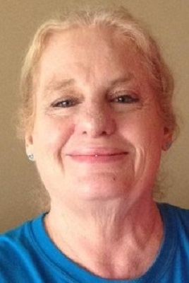 Carol Smith, age 62