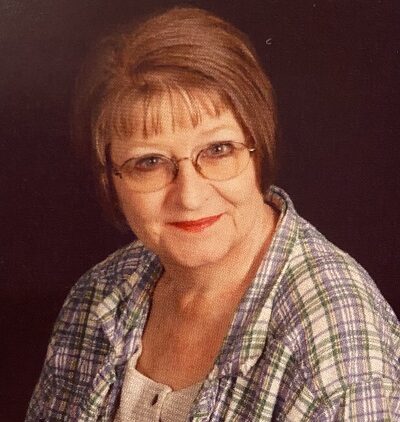 Deborah Leigh Dancy, age 67