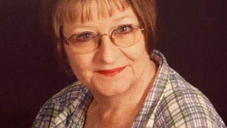 Deborah Leigh Dancy, age 67