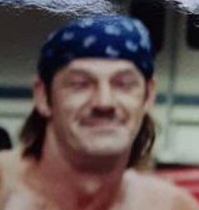 Timothy James Hunt, age 59