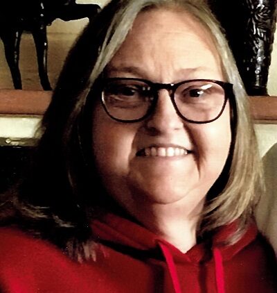 Melissa “Missy” Ann Johnston, age 52