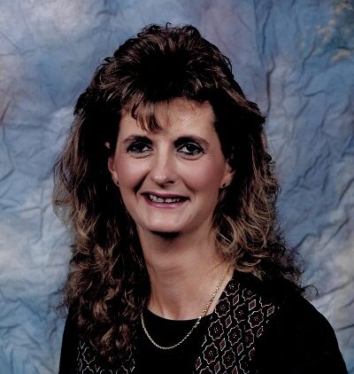 Carla Jean Lovett, age 51
