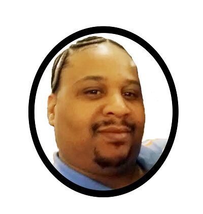 Derven Lamont Ramos, age 43