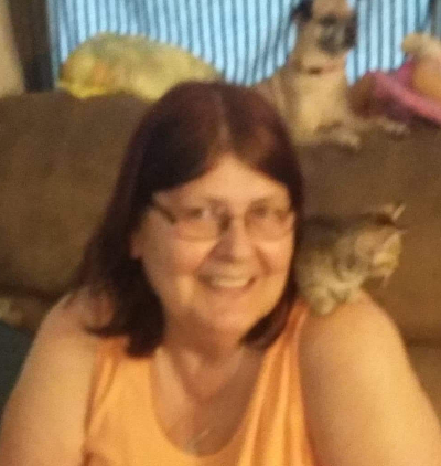 Mary Janice Needham Bunton, age 63