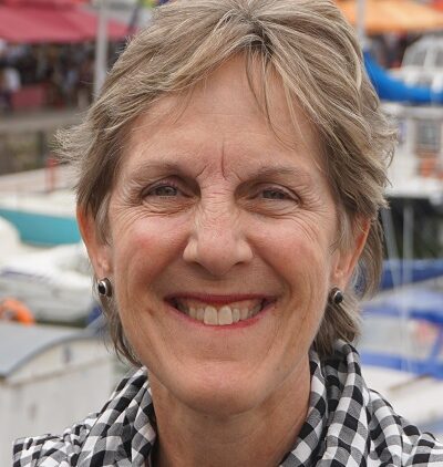 Catherine Anne Hagemeier, age 60