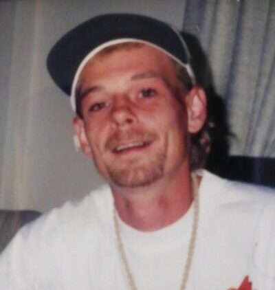 Ronnie G Cotner Jr, age 52
